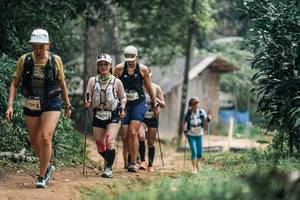 BIB: 
                            <button type="button" onclick="openModal(25648102)" class="btn btn-primary btn-sm float-right btn-popup" data-toggle="modal" data-target=".modal-high-quality">
                        <i class="fas fa-shopping-cart"></i> Add to Cart
                    </button>
                                            <button type="button" onclick="isThisMe(25648102, true)" class="btn btn-success btn-sm float-right btn-popup btn-isme hidden" data-toggle="tooltip" data-placement="bottom" title="นี่คือรูปของคุณใช่ไหม คลิกที่นี่เพื่อเอาเข้าอัลบั้ม">
                        <i class="fas fa-plus"></i> Add to album
                    </button>
                    <button type="button" onclick="isThisMe(25648102, false)" class="btn btn-warning btn-sm float-right btn-popup btn-isnotme hidden">
                        <i class="fas fa-ban"></i> Remove from album
                    </button>